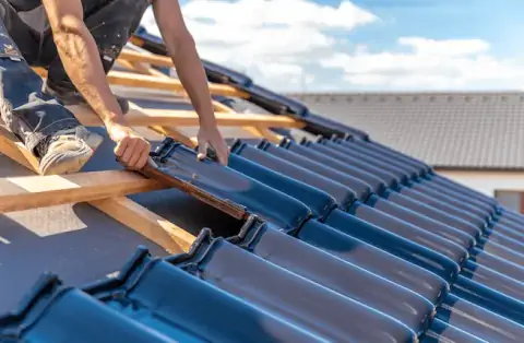 Couverture - Villeneuve-lès-Avignon